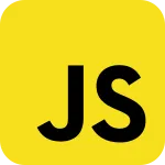 Javascript SVG Icon